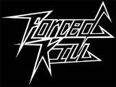logo Forced Kill